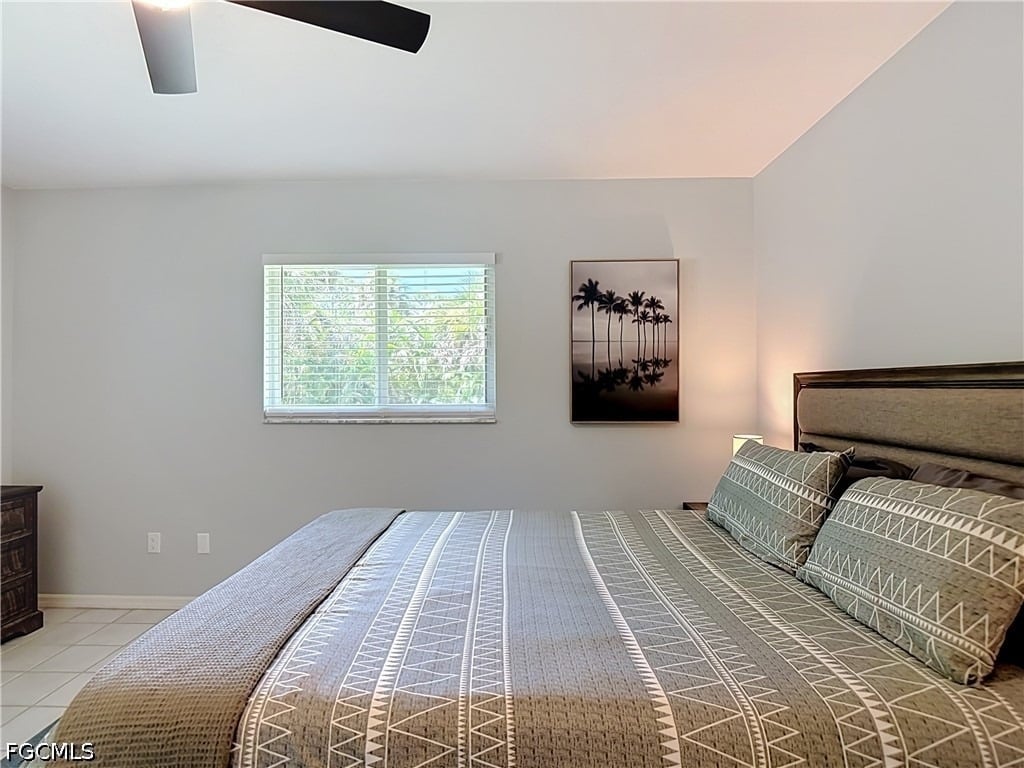 1140 29th Street Sw - Photo 26