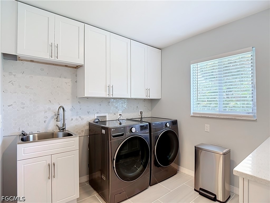 1140 29th Street Sw - Photo 31
