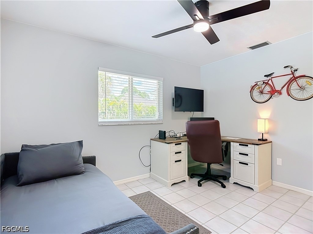 1140 29th Street Sw - Photo 23