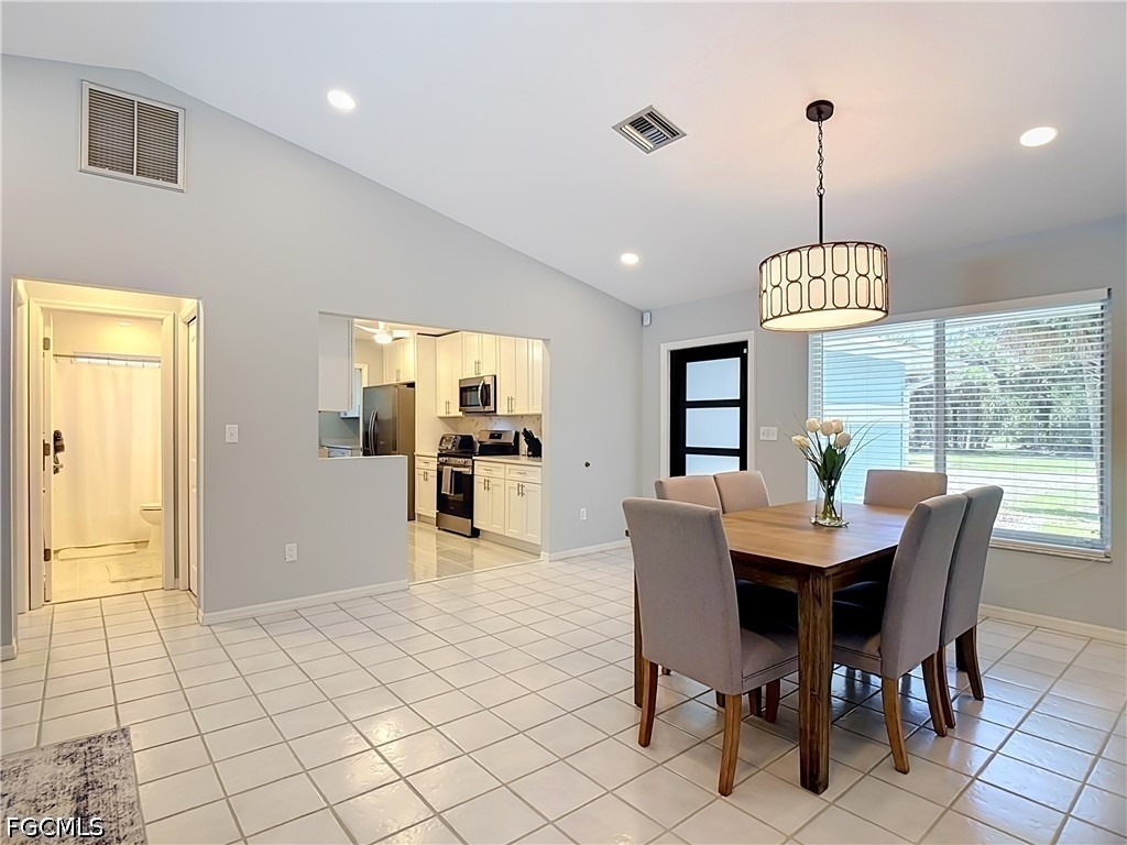 1140 29th Street Sw - Photo 7