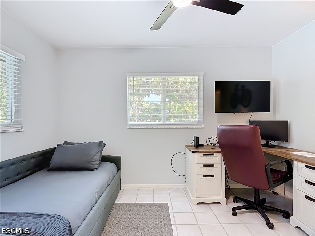 1140 29th Street Sw - Photo 22