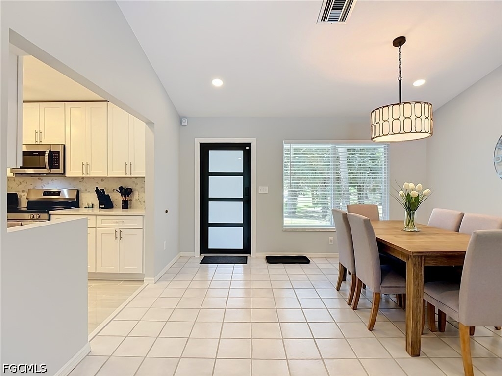 1140 29th Street Sw - Photo 8