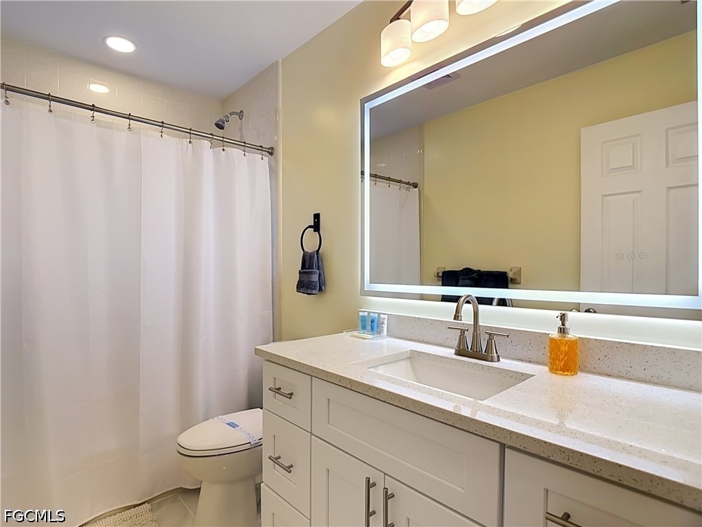 1140 29th Street Sw - Photo 29