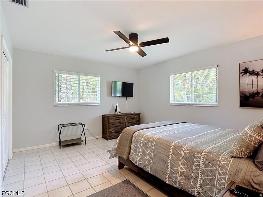 1140 29th Street Sw - Photo 28