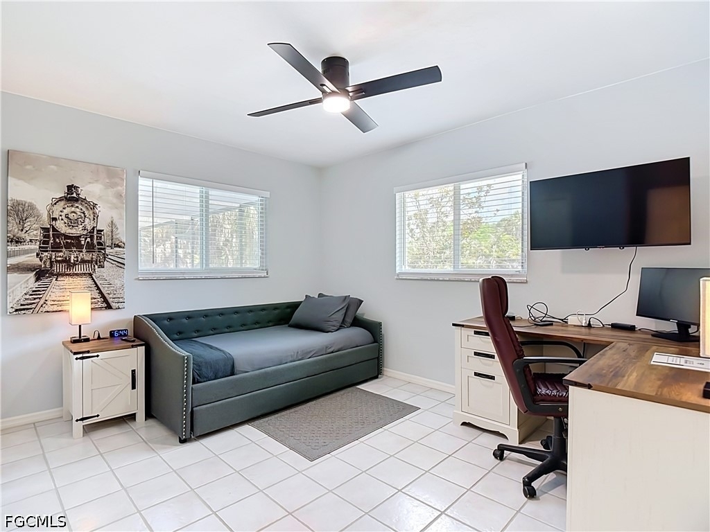 1140 29th Street Sw - Photo 21