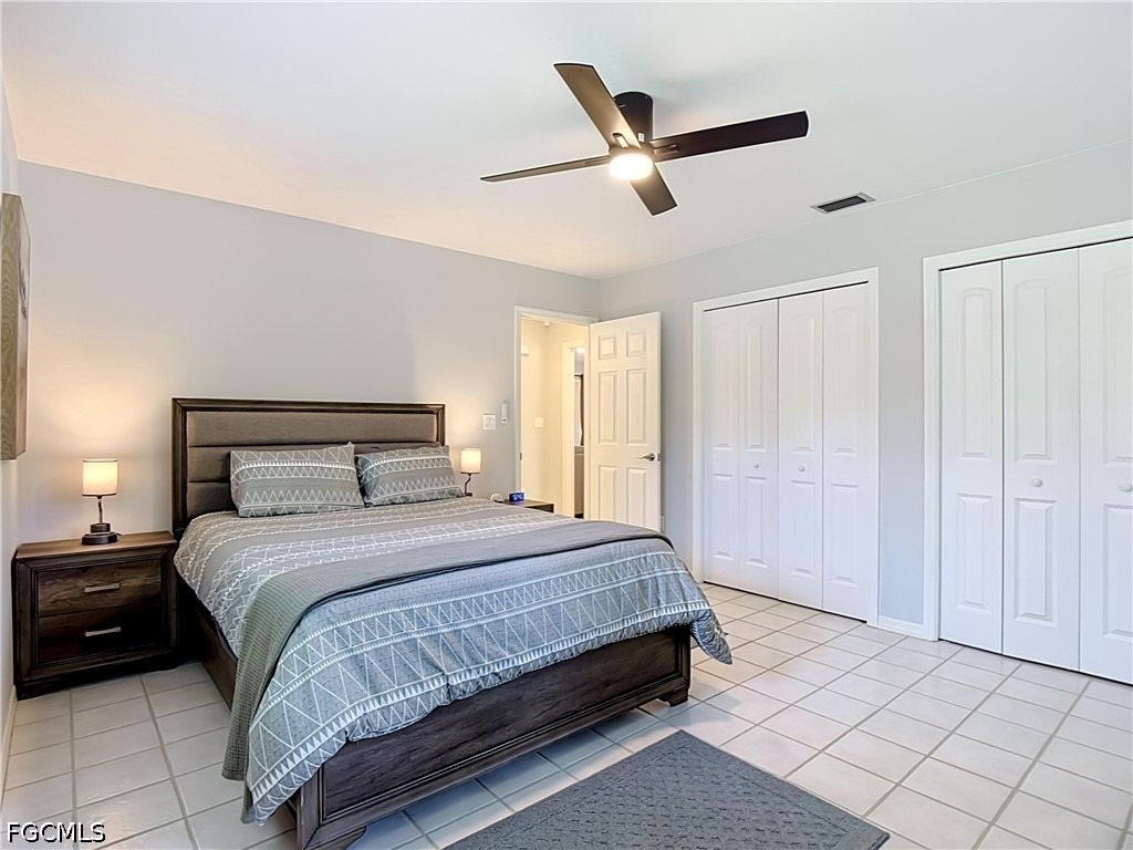 1140 29th Street Sw - Photo 27