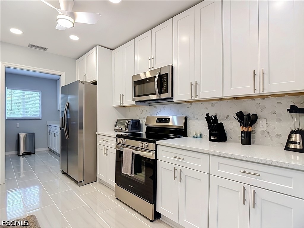 1140 29th Street Sw - Photo 11