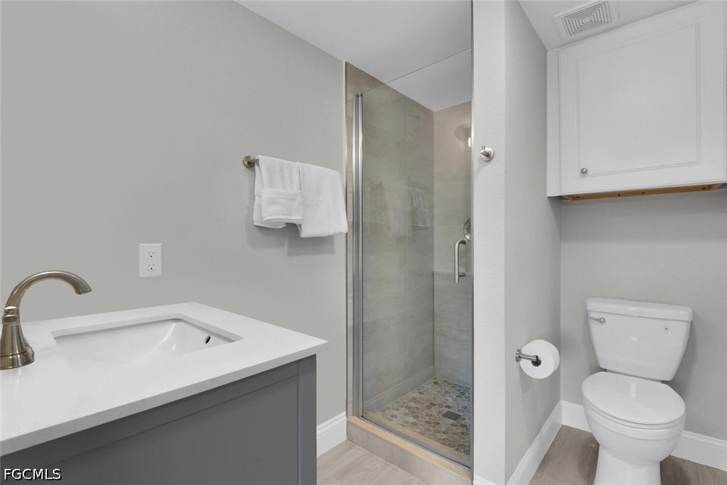 16380 Dublin Circle - Photo 19