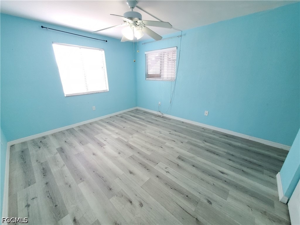 1055 Palm Avenue - Photo 30