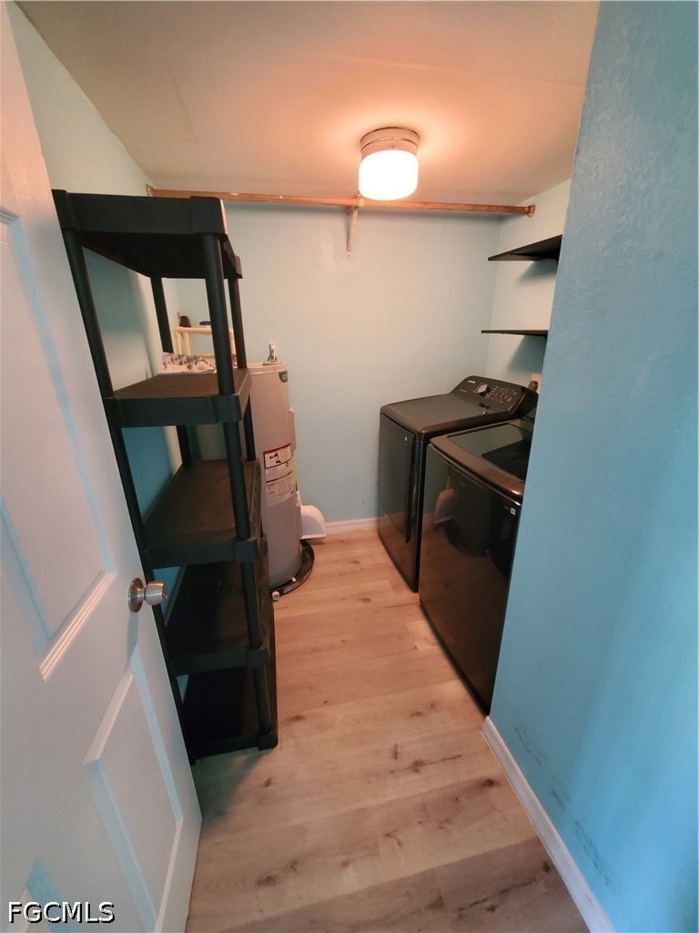 1055 Palm Avenue - Photo 25