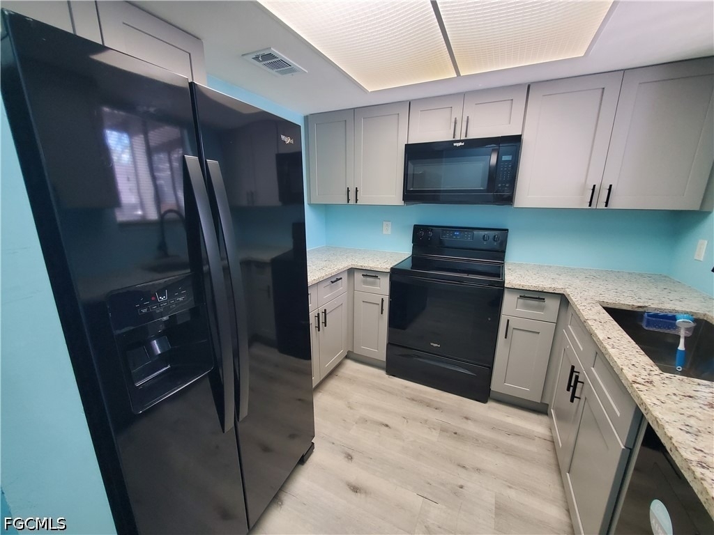 1055 Palm Avenue - Photo 6