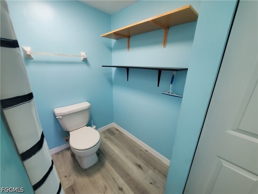 1055 Palm Avenue - Photo 24