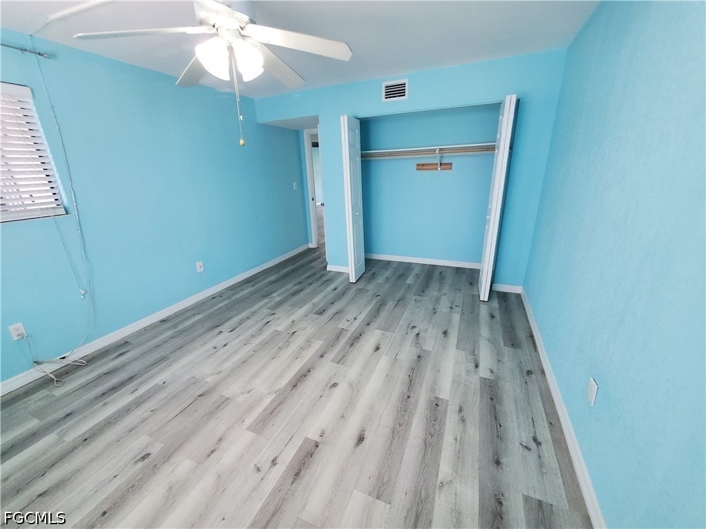 1055 Palm Avenue - Photo 31