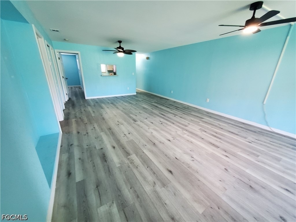 1055 Palm Avenue - Photo 15