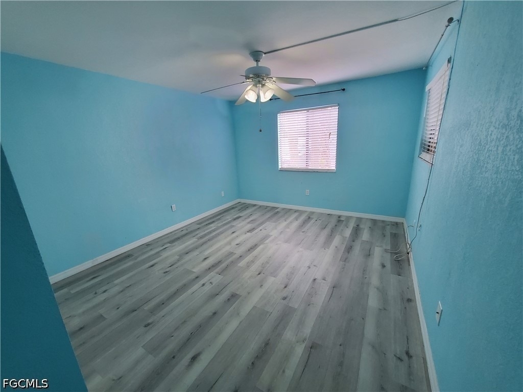 1055 Palm Avenue - Photo 28