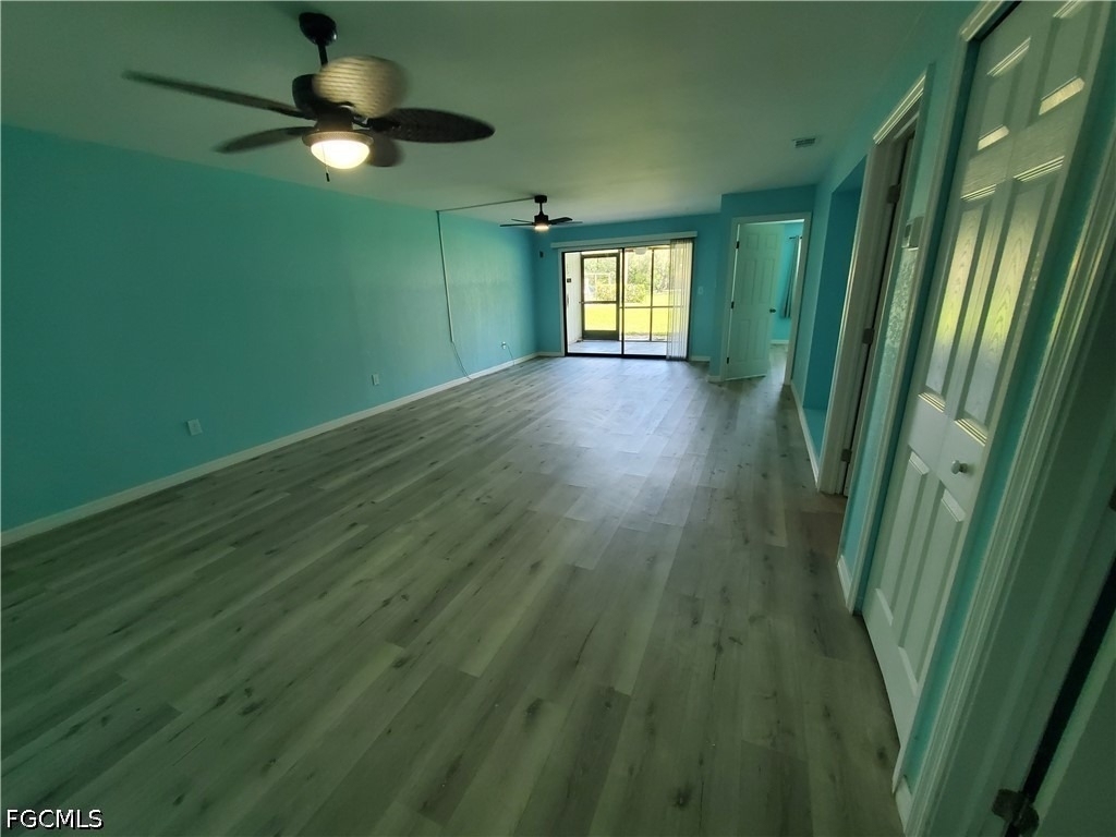 1055 Palm Avenue - Photo 11