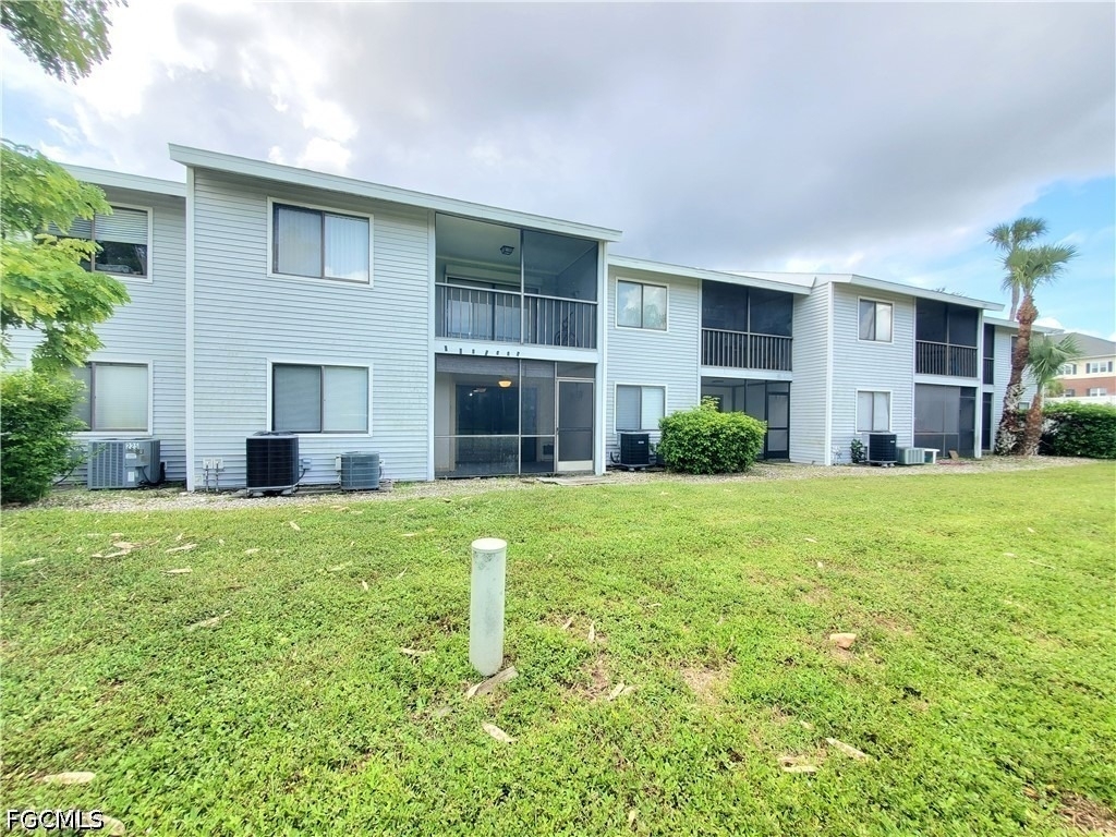 1055 Palm Avenue - Photo 34