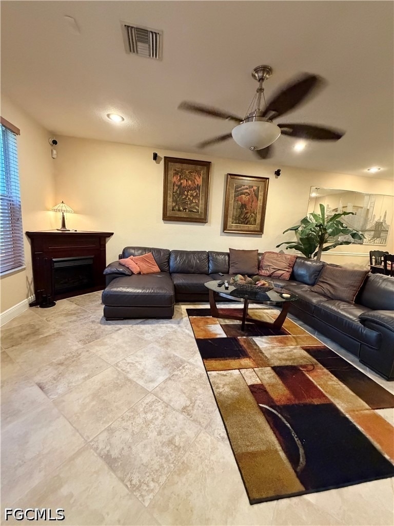 17560 Brickstone Loop - Photo 13