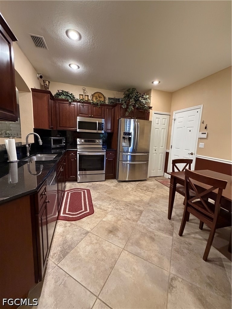17560 Brickstone Loop - Photo 5