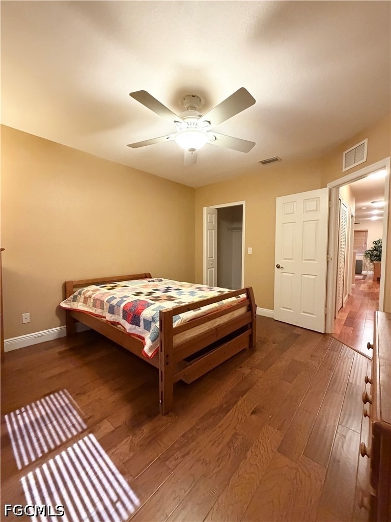 17560 Brickstone Loop - Photo 22