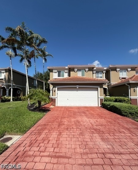 17560 Brickstone Loop - Photo 1