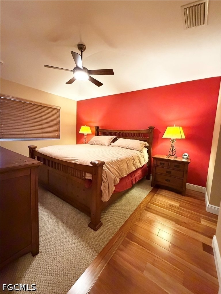 17560 Brickstone Loop - Photo 24