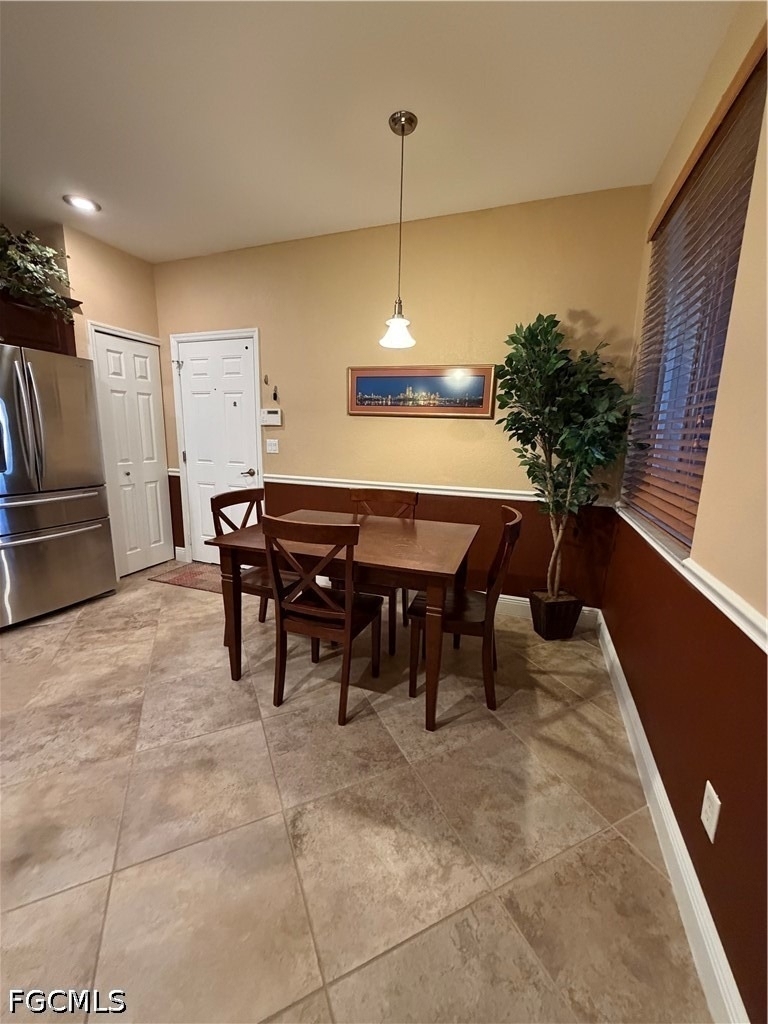 17560 Brickstone Loop - Photo 7
