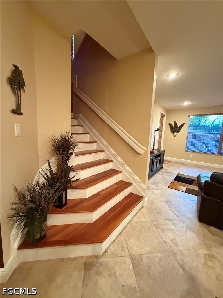 17560 Brickstone Loop - Photo 9