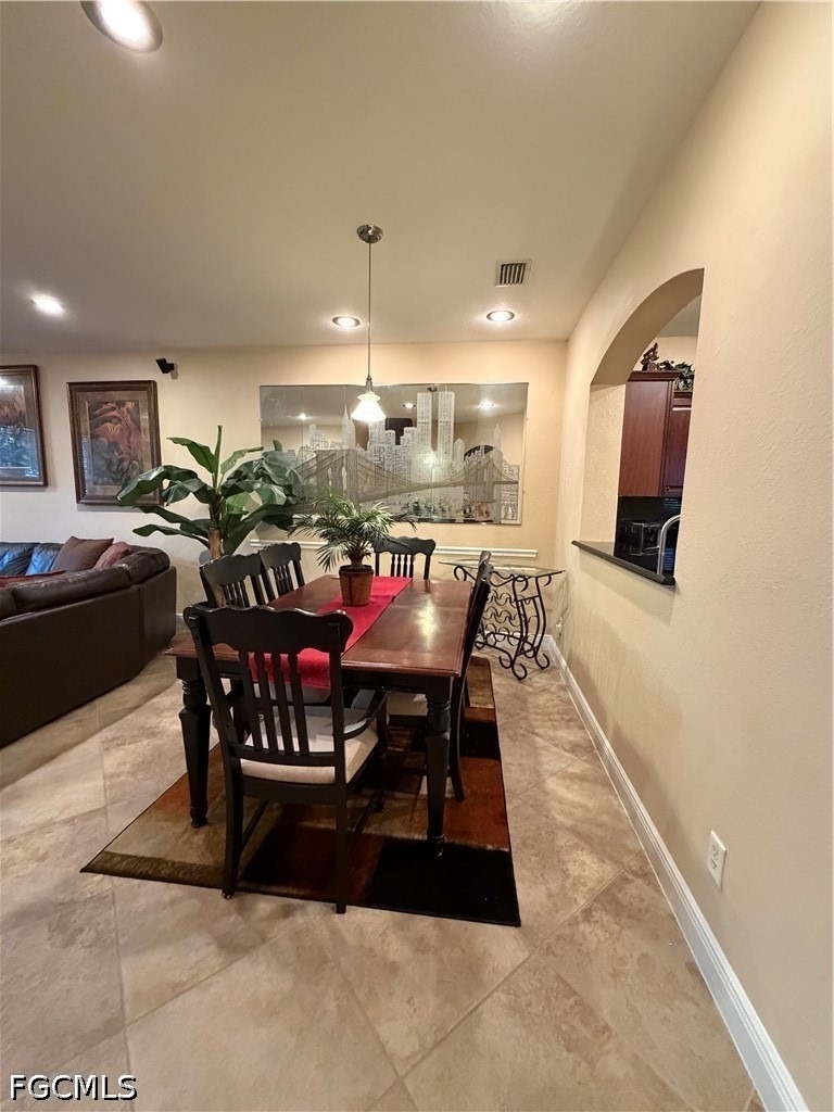 17560 Brickstone Loop - Photo 11