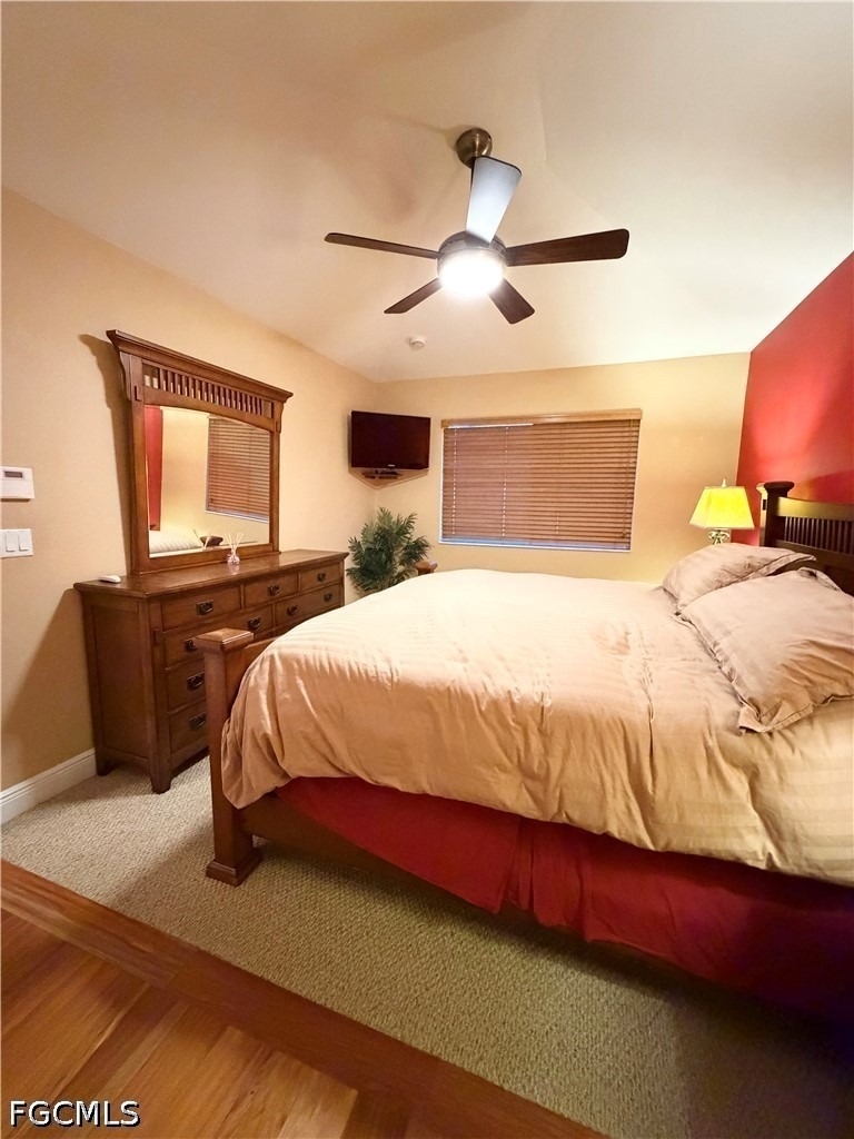 17560 Brickstone Loop - Photo 25