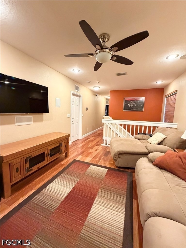 17560 Brickstone Loop - Photo 15