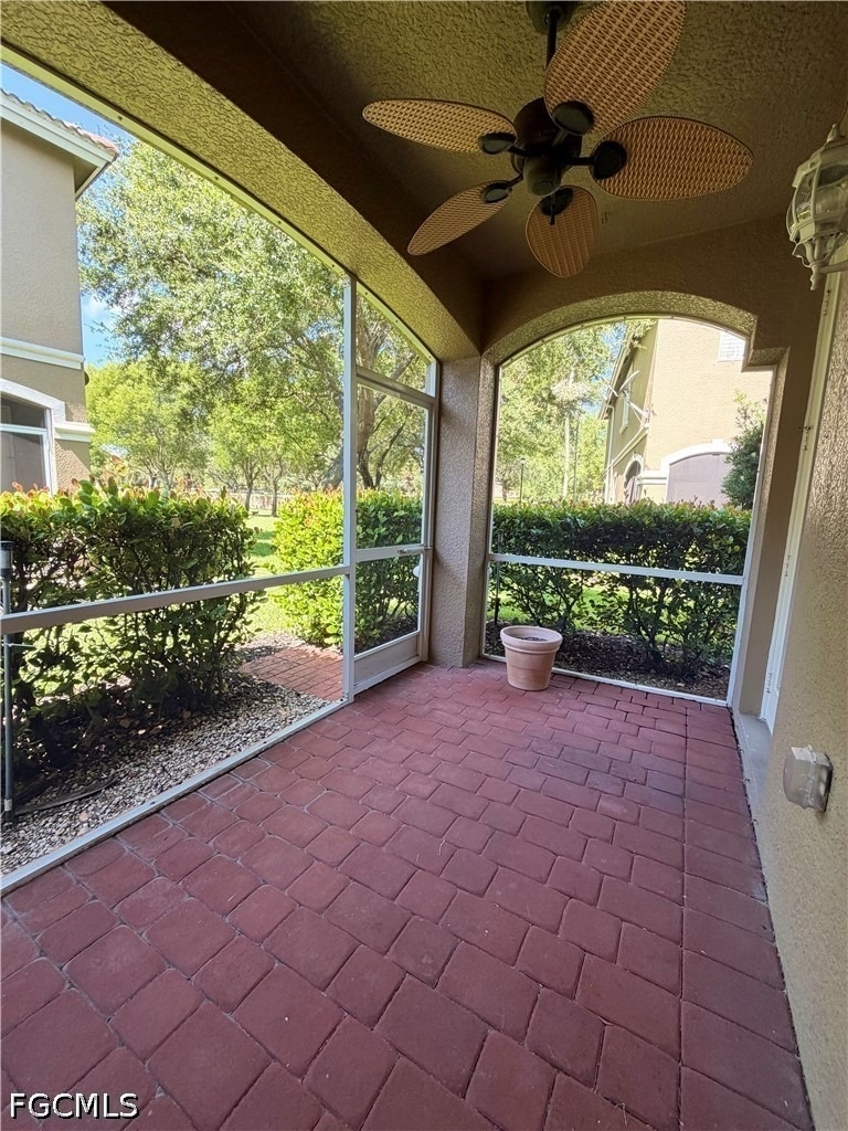 17560 Brickstone Loop - Photo 31