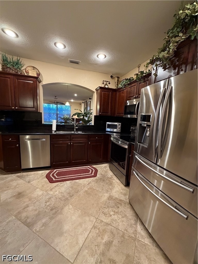 17560 Brickstone Loop - Photo 4