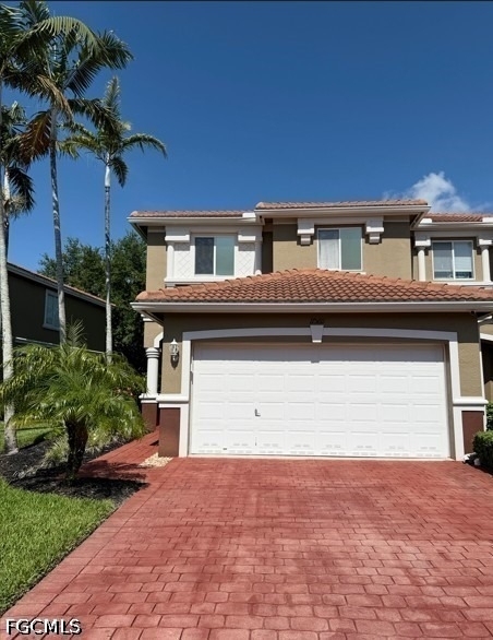17560 Brickstone Loop - Photo 0