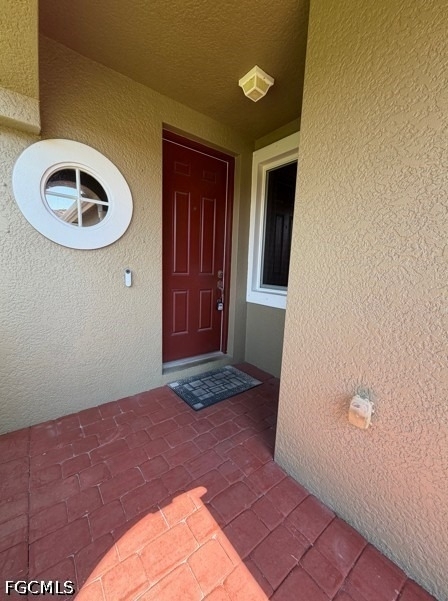 17560 Brickstone Loop - Photo 2
