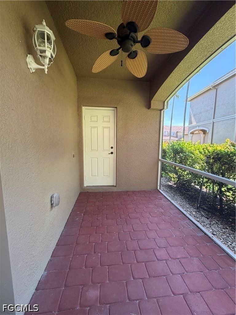 17560 Brickstone Loop - Photo 30