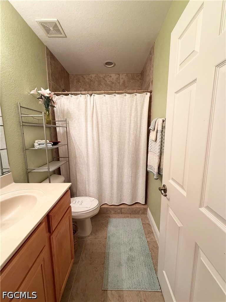 17560 Brickstone Loop - Photo 23