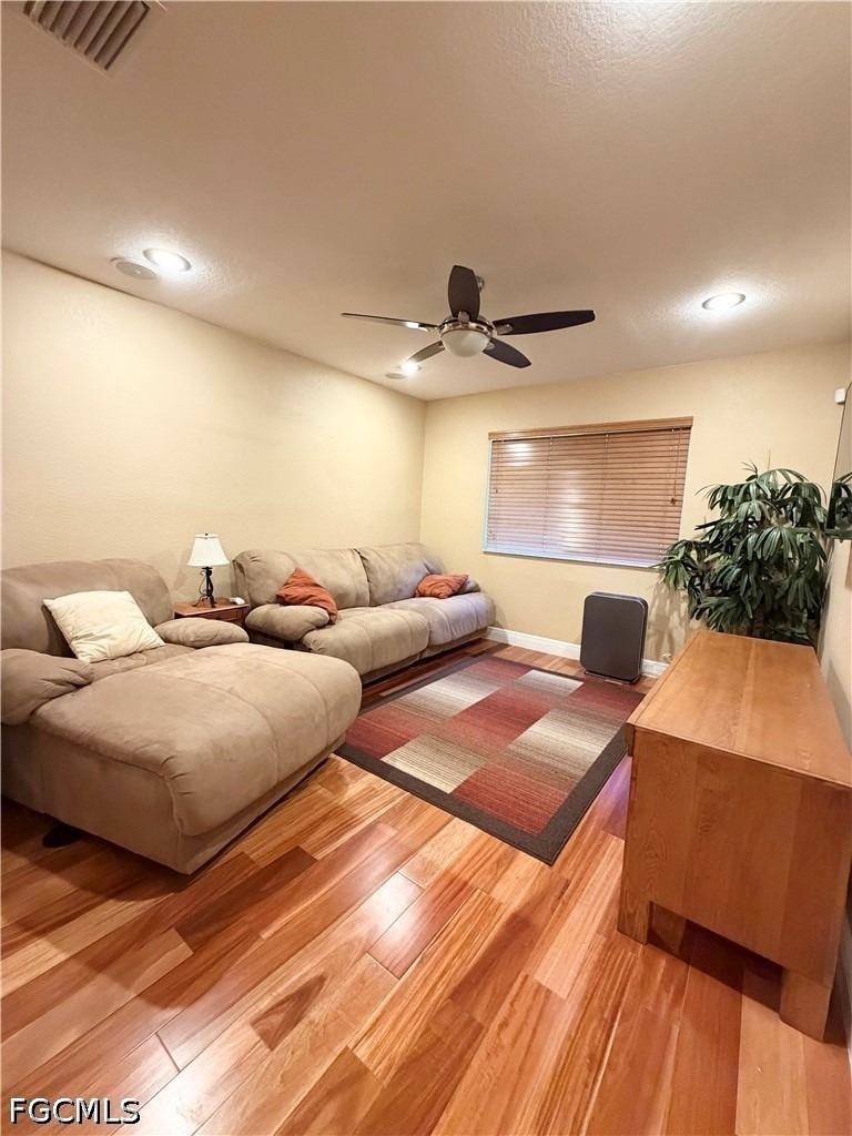 17560 Brickstone Loop - Photo 16