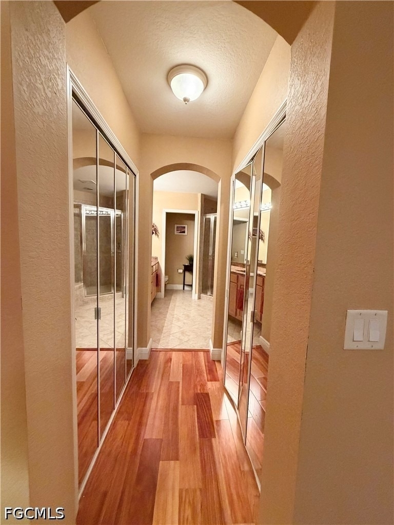 17560 Brickstone Loop - Photo 26