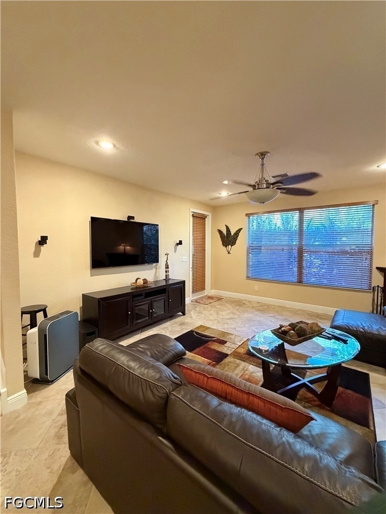 17560 Brickstone Loop - Photo 14