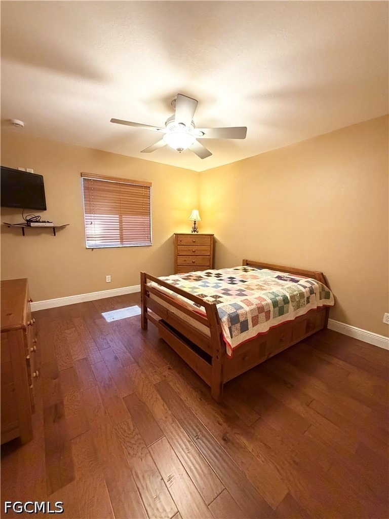 17560 Brickstone Loop - Photo 21