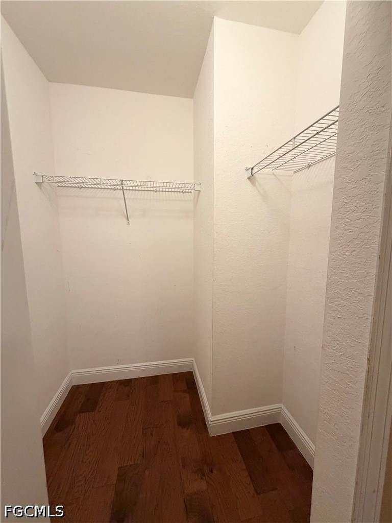 17560 Brickstone Loop - Photo 20