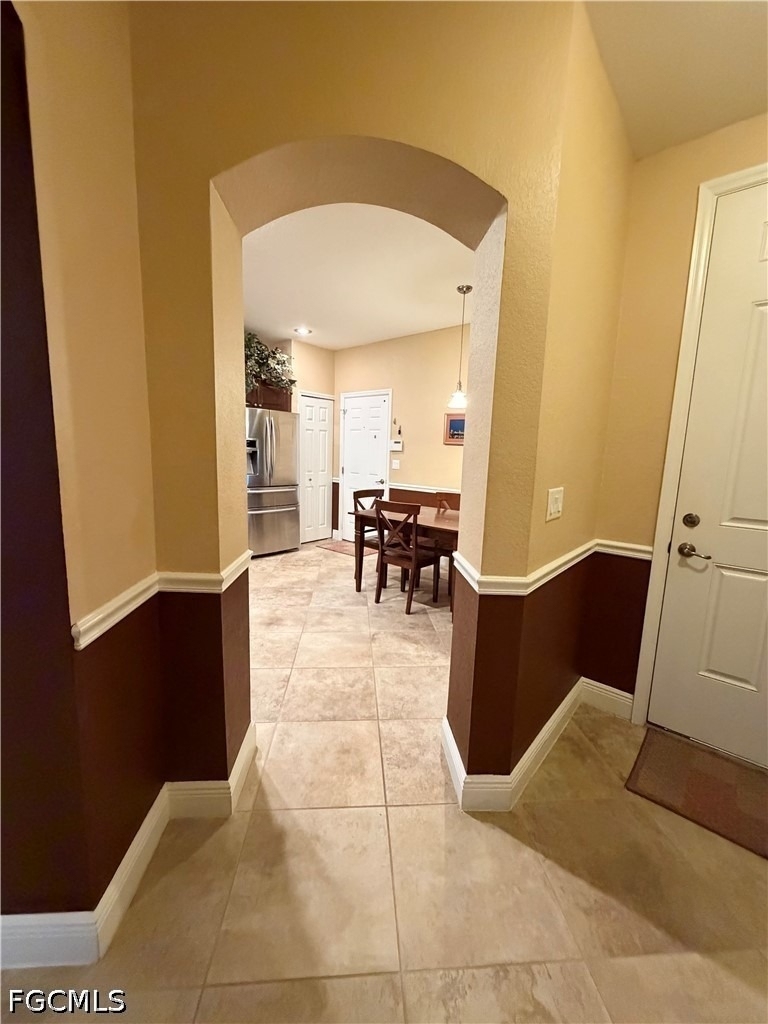 17560 Brickstone Loop - Photo 3