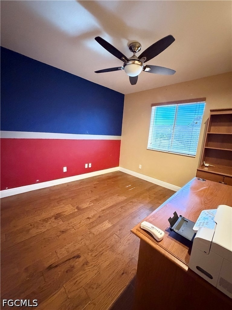 17560 Brickstone Loop - Photo 19