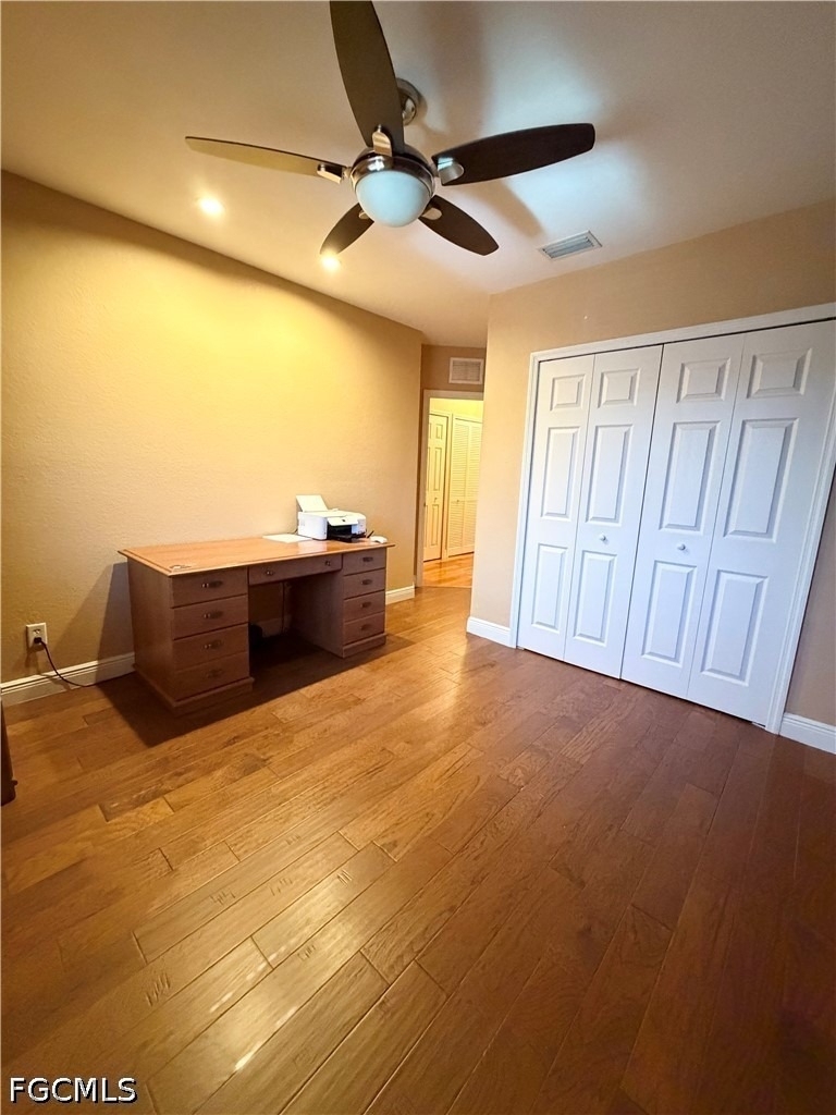 17560 Brickstone Loop - Photo 18