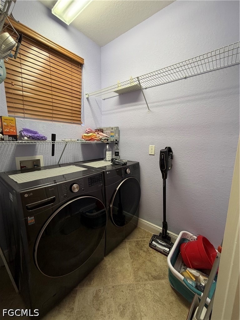 17560 Brickstone Loop - Photo 33