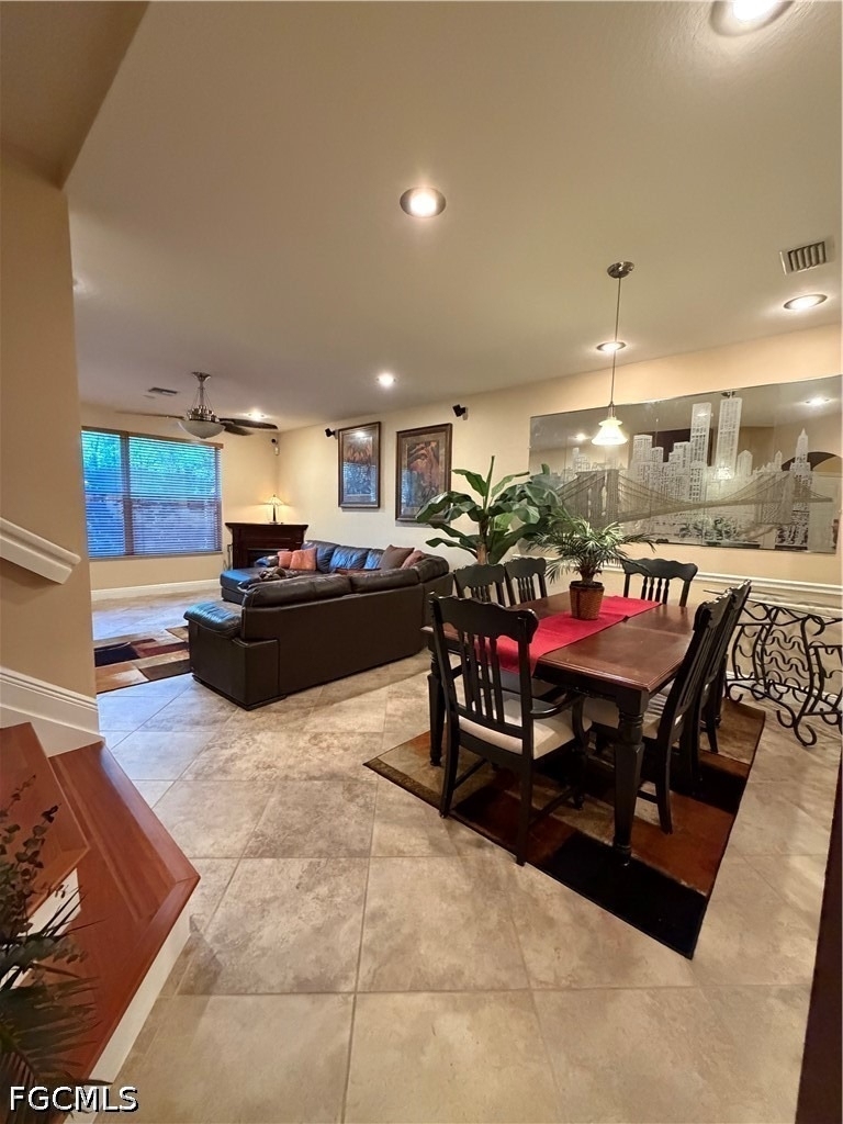 17560 Brickstone Loop - Photo 10