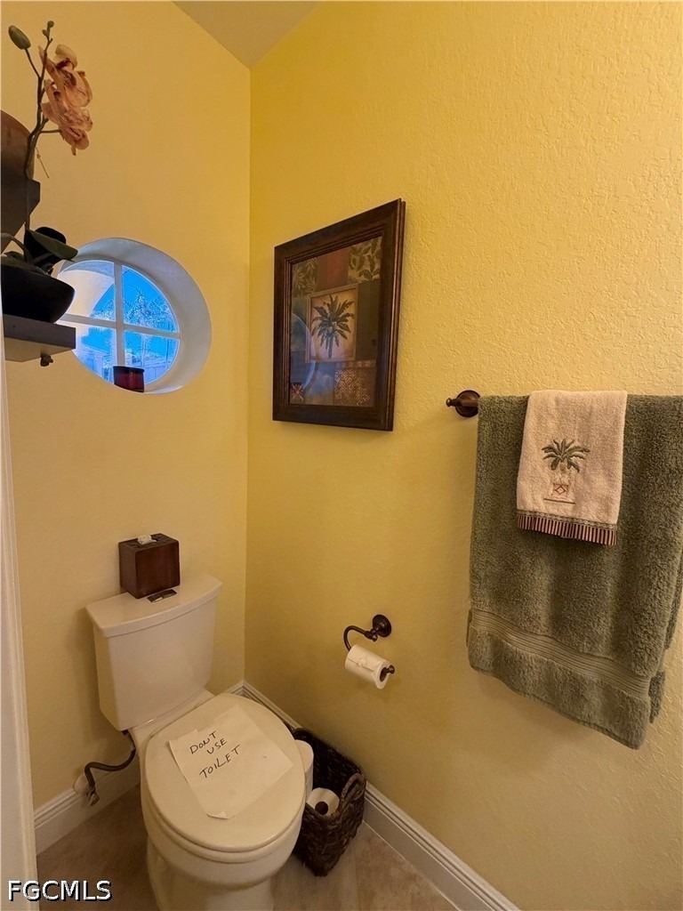 17560 Brickstone Loop - Photo 8
