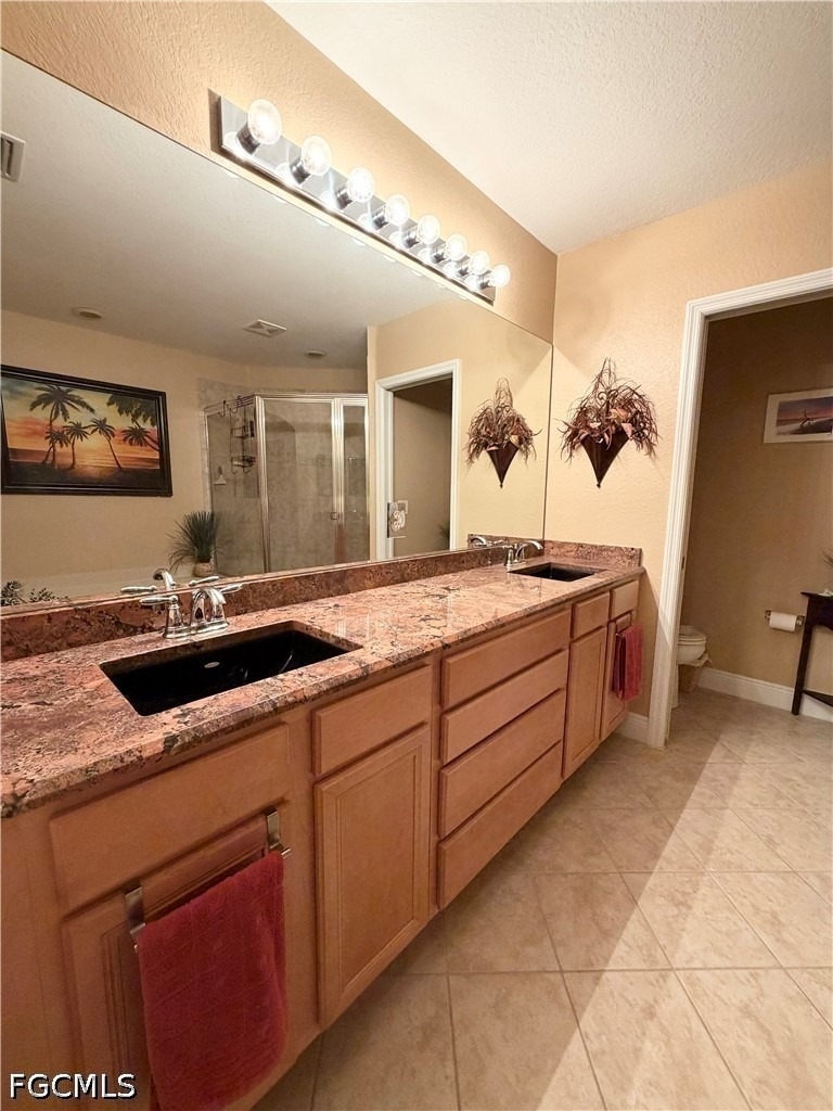17560 Brickstone Loop - Photo 28