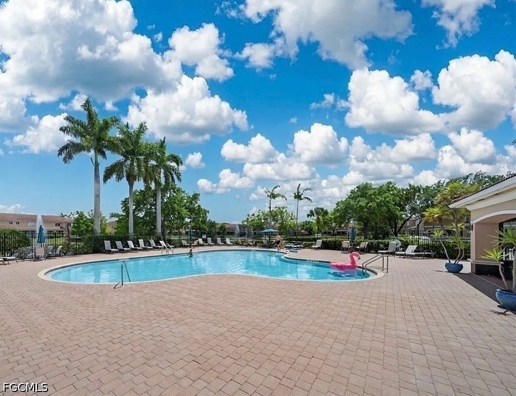 17560 Brickstone Loop - Photo 36
